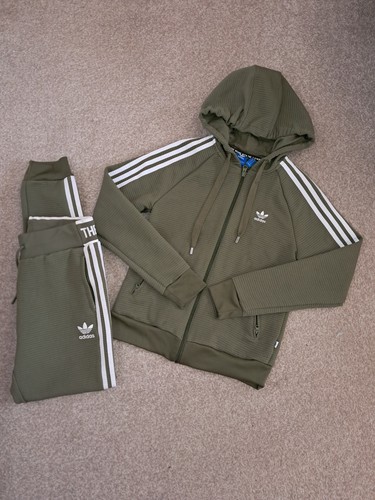 Adidas originals tracksuit - adidas,
