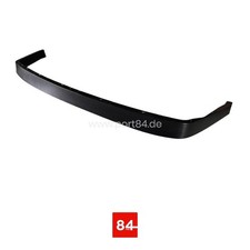 VW Corrado Front Spoiler Lip 90mm Wide Version 535 805 903 B VR6