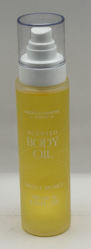 New asquith somerset scented - new,