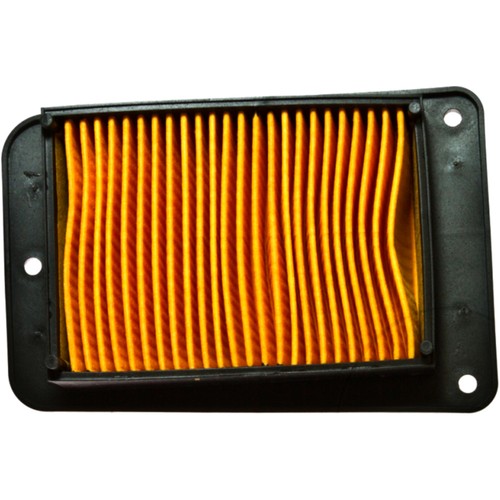Hiflo high performance engine - hiflo,