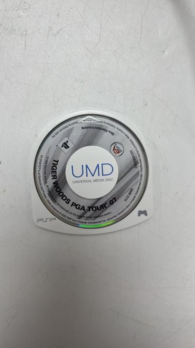 Sony psp with - sony,