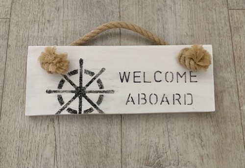 Nautical ships wheel - nautical,