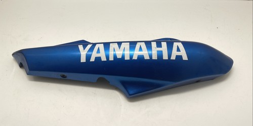 Yamaha fzs 600 fazer - fzs,