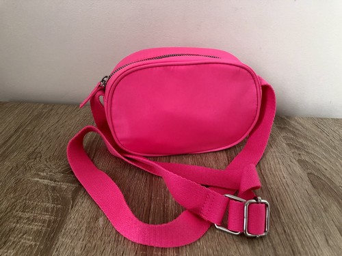 Primark small crossbody bag - crossbody,