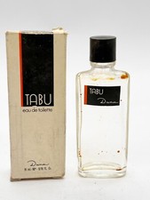 VINTAGE BOXED COLLECTABLE