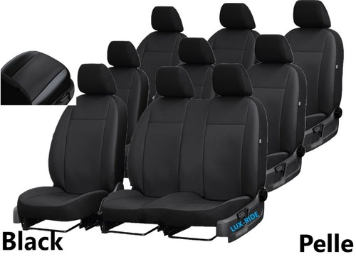 Mercedes vito seats 2018 - mercedes,