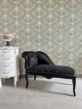 Bench Small Chaise Longue