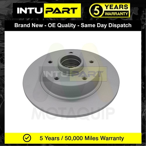 Fits renault megane - fits, 1.2