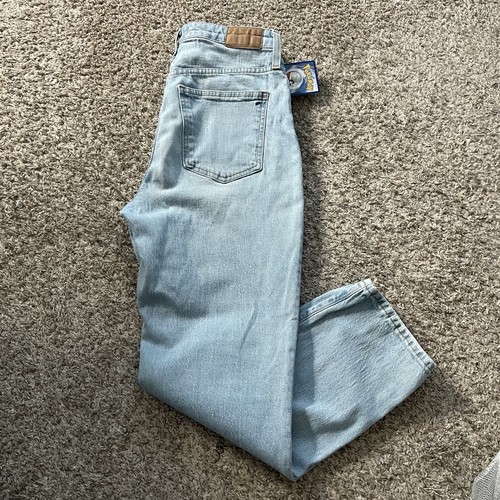 Madewell the perfect - the,