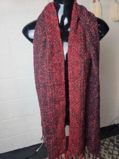 Ruth Morris Irish Wool Blend