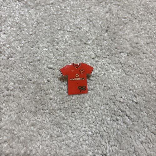 Rare manchester united - rare,