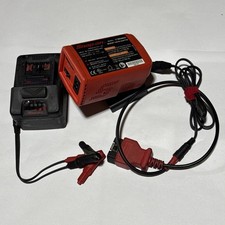 Snap-On CTMS8850 Memory Saver