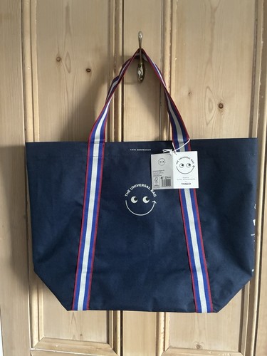 Anya hindmarch universal tote - anya,