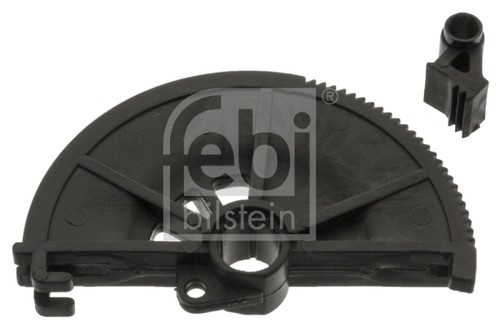 Febi germany 01384 - germany,