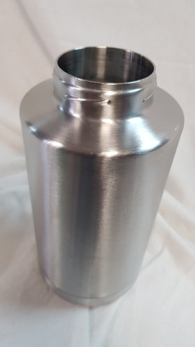 Without lid nespresso gemini - without,