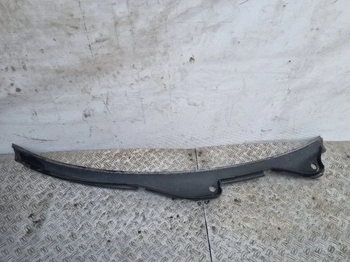 Audi 8k2 garniture de - a4,