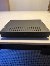 Linn KNEKT Roomamp 2i