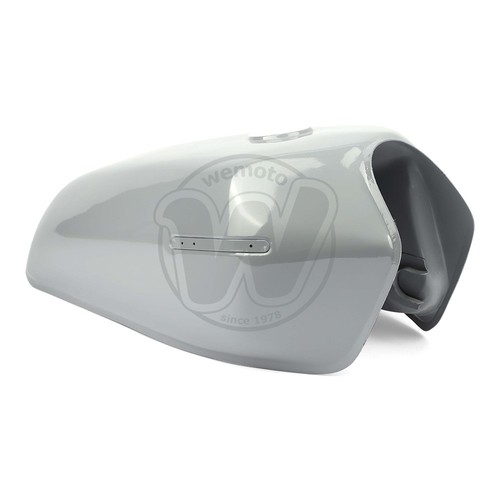 Fuel tank honda 125 - cg,