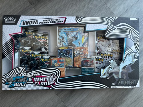 Pokémon tcg unova - pokémon, tcg: