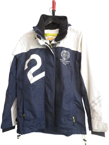 Quba sails 3941 - sails,