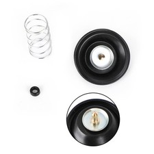 Carburetor Carb Rebuild Kit fit for Honda Goldwing 1200 GL1200A GL1200I 1984-87*