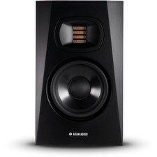 Adam Audio T5V 5" Active