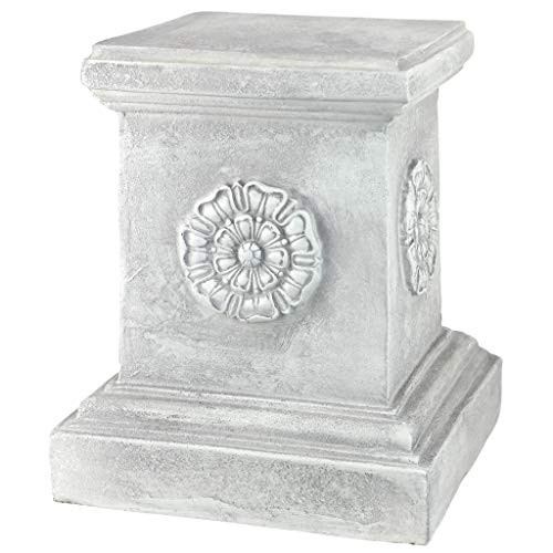 Design toscano cl5194 english - toscano,