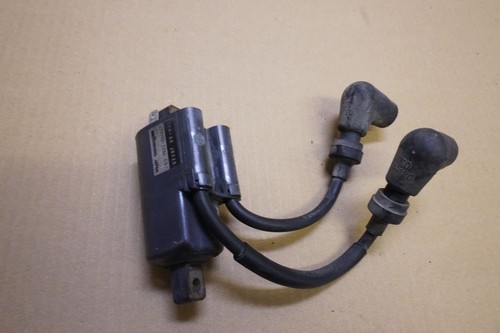 Yamaha tdr250 tdr 1kt 3ck - tdr250,