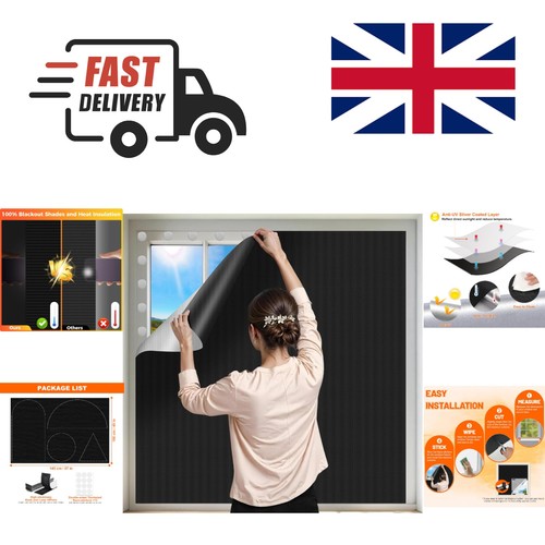 Customizable 145x100cm - customizable,