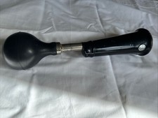 Vintage Lucas “King Of The