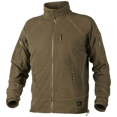 Helikon alpha tactical urban - tactical,