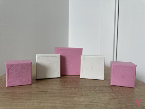 Genuine swarovski jewellery - swarovski,