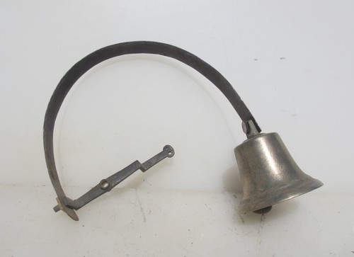 Victorian servant butler - butler, bell