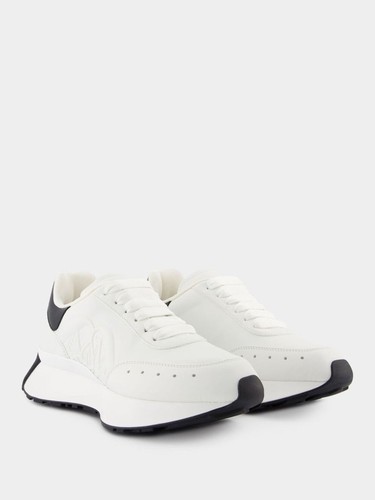 Alexander mcqueen sprint - mcqueen,