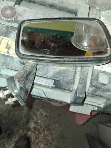Cortina drivers side - 4,