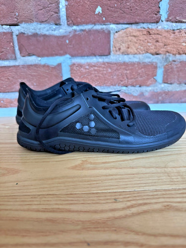 New vivobarefoot primus - primus, lite