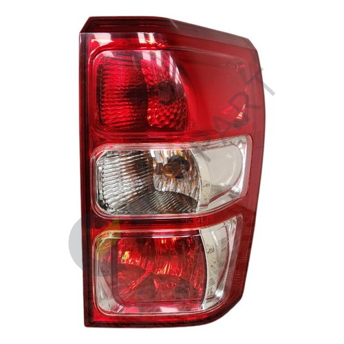 Suzuki grand vitara mk3 - mk3, jb