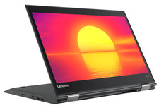 Lenovo ThinkPad X390 Yoga