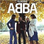 Abba classic value - classic, (2009)