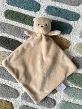 Disney Classic Winnie The Pooh