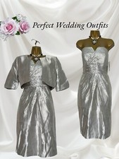 JOHN CHARLES Size 8 BNWT