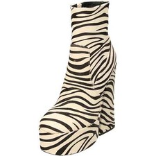 Shellys London Ankle Boots