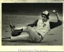 1979 Press Photo Odeco American Legion baseball player Ray Miceli - nos24298