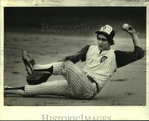1979 press photo - 1979,