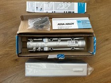 Tesa Assa Abloy DC500-DEV1