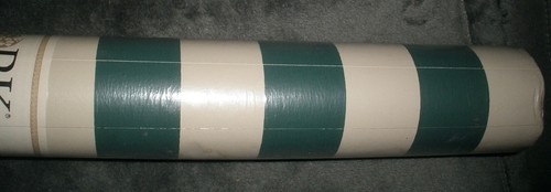 York wallcoverings fine - york,