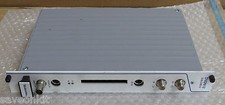 Teleste DVD912 DVB-S IRD CI Optical Module, TV Receiving Equipment
