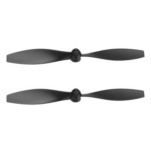 Set inch propeller 2 vane - set,