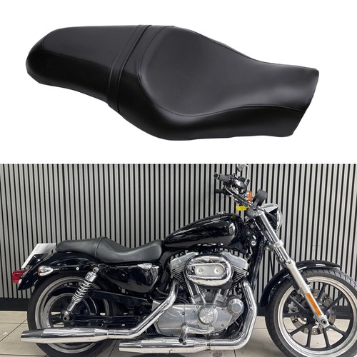 Rider passenger up seat - &,