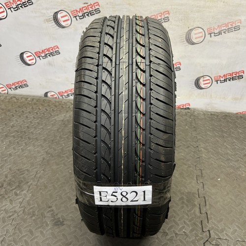 185 r15 82v duro - 55, 82v,